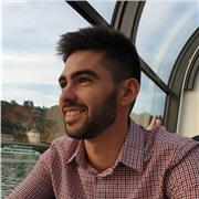 Doy clases particulares de Revit para introducirse en este amplio mundo de la construcción virtual